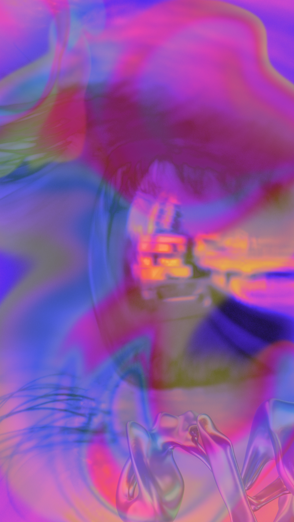 mercury retrograde august 2024 – all you need to&nbsp;know