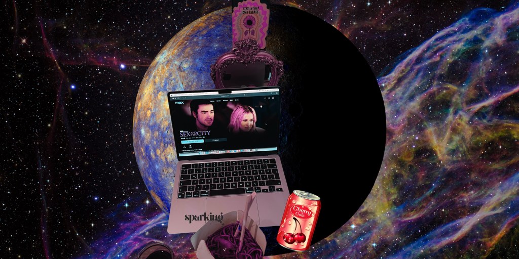 mercury retrograde July 2025,&nbsp;explained