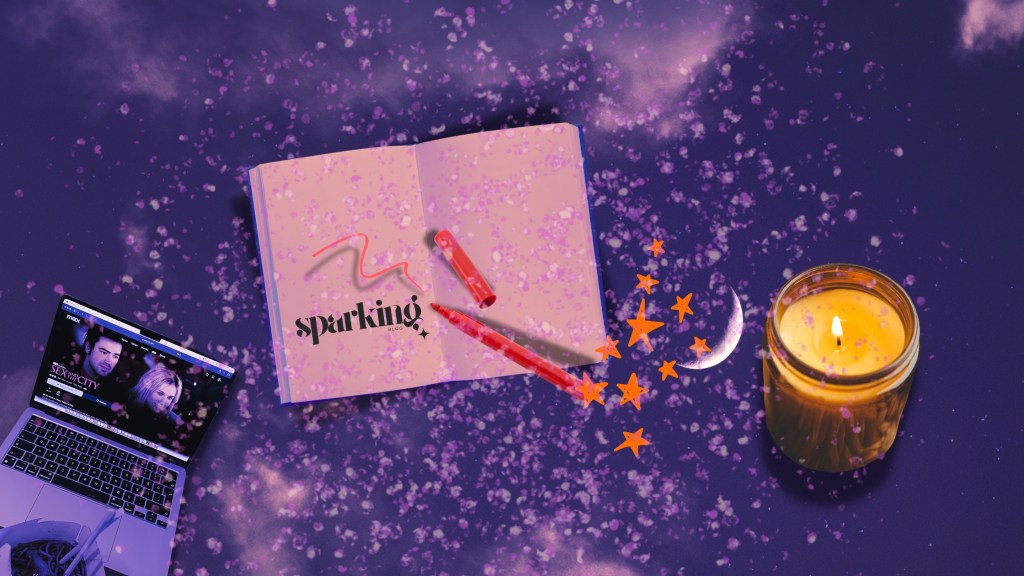 new moon in Leo July 2025,&nbsp;explained