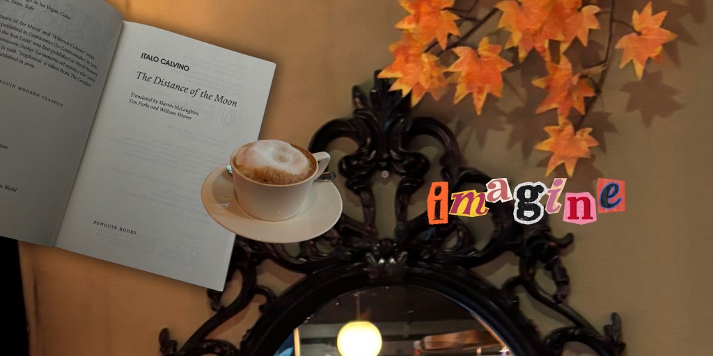 the distance of the moon: happy new&nbsp;moon